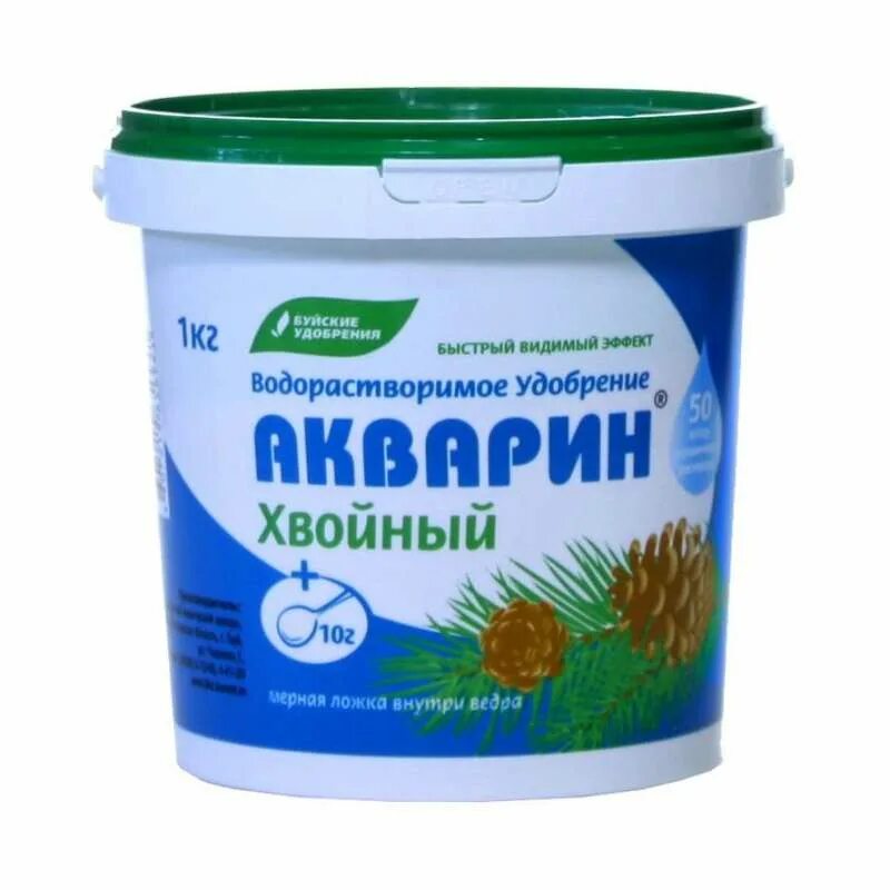 Буйское хвойное. Акварин хвойный 1 кг (Буйский удобрения). Удобрение Акварин хвойный 1кг. Удобрение «Акварин» для хвойников 1 кг. Удобрение для хвойных растений Акварин.