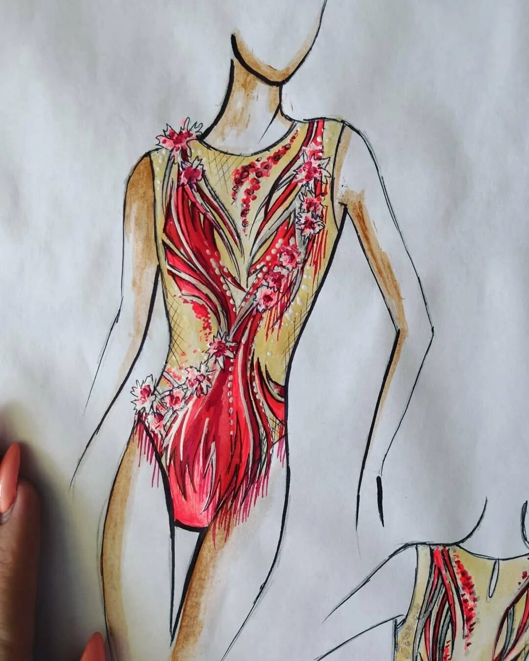 Трафареты для гимнастических купальников. Эскизы купальников для художественной гимнастики. Узоры для гимнастических купальников. Эскизы купальников для художественной гимнастики. Эскизы купальников для художественной гимнастики.