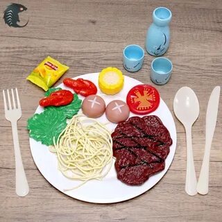 Макеты продуктов