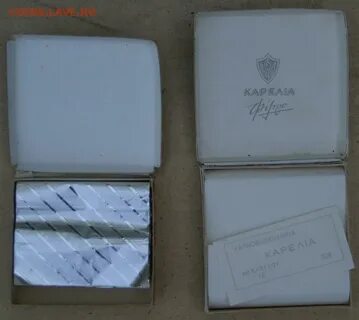 Песня давай закурим товарищ по одной