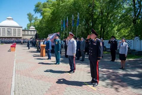 Присяга 10.08 2024