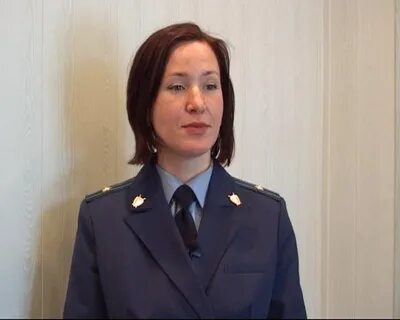 Помощник рязани
