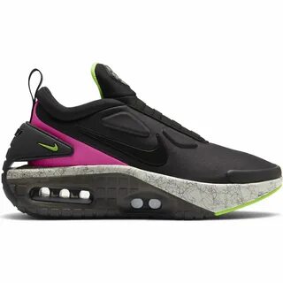 Nike adapt max