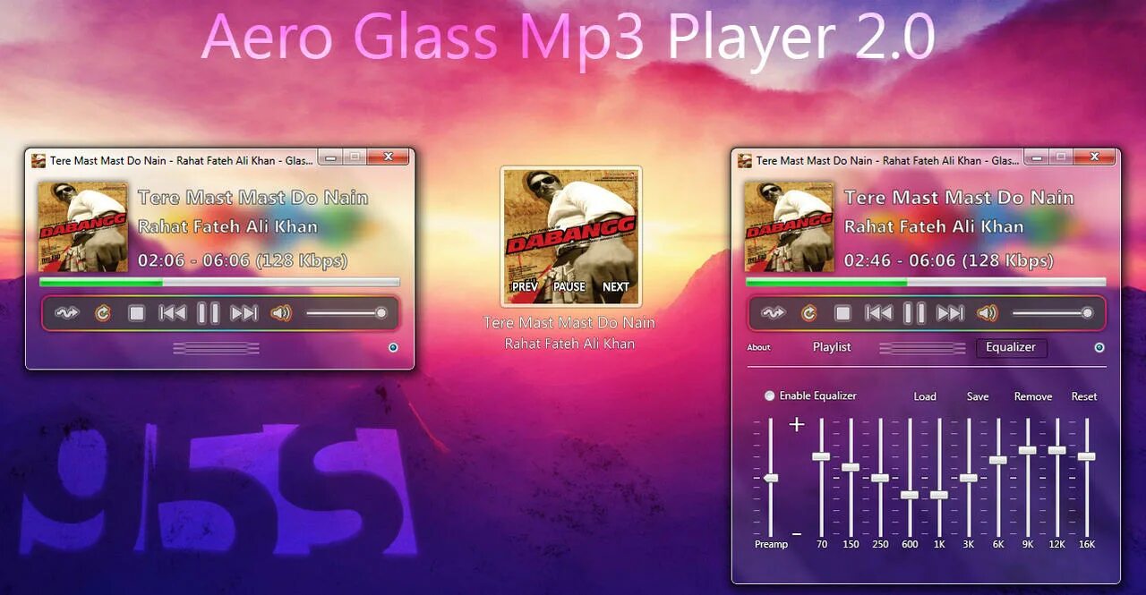 Hi res audio как слушать. Мп3 плеер виндовс 10. Стандартный проигрыватель windows 10. Плеер для windows 10. Музыкальные плееры для windows 10.