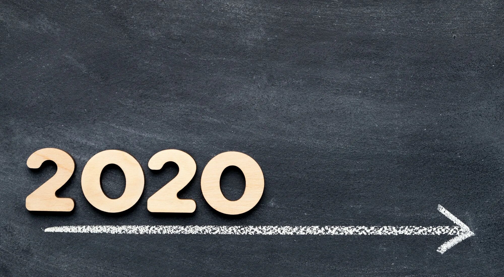 Изображение 2025. Выпуск 2025. фон 2025. 2025 изображение. выпуск надпись.