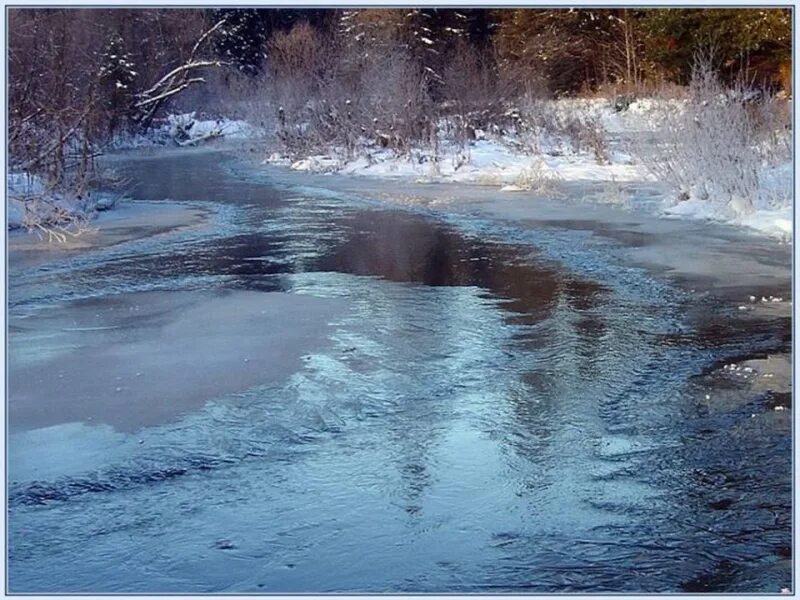 Талые воды весной. Талые воды. Тает снег. Талый лед на реке. Таяние воды.