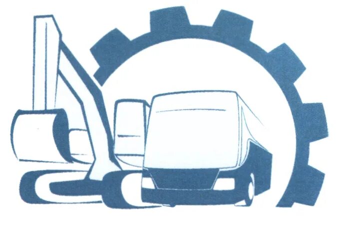 пкб вектор касимов. Hamm 557. Umg сдм экскаватор. общество с ограниченной ответственностью спецтехника. уральский завод спецтехники лого.