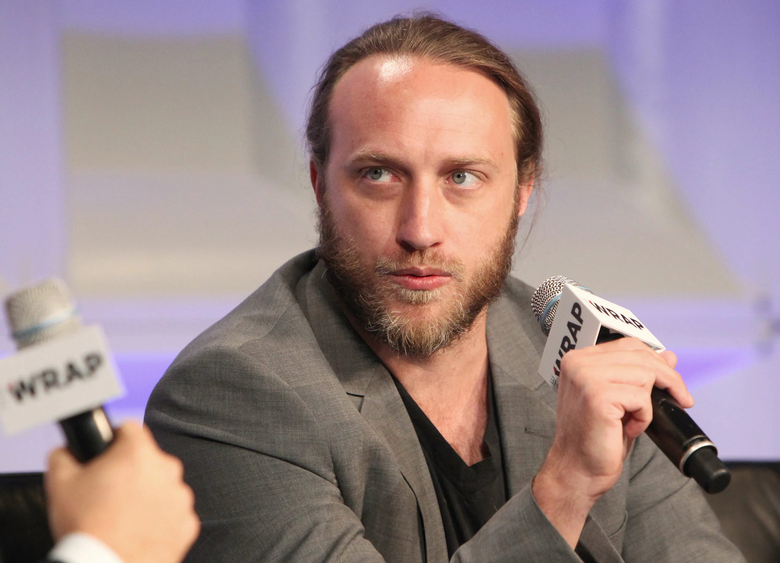 Chad al. Chad Hurley. Chad Meredith Hurley. Чадом Херли создатель ютуба. Чад Херли ютуб.