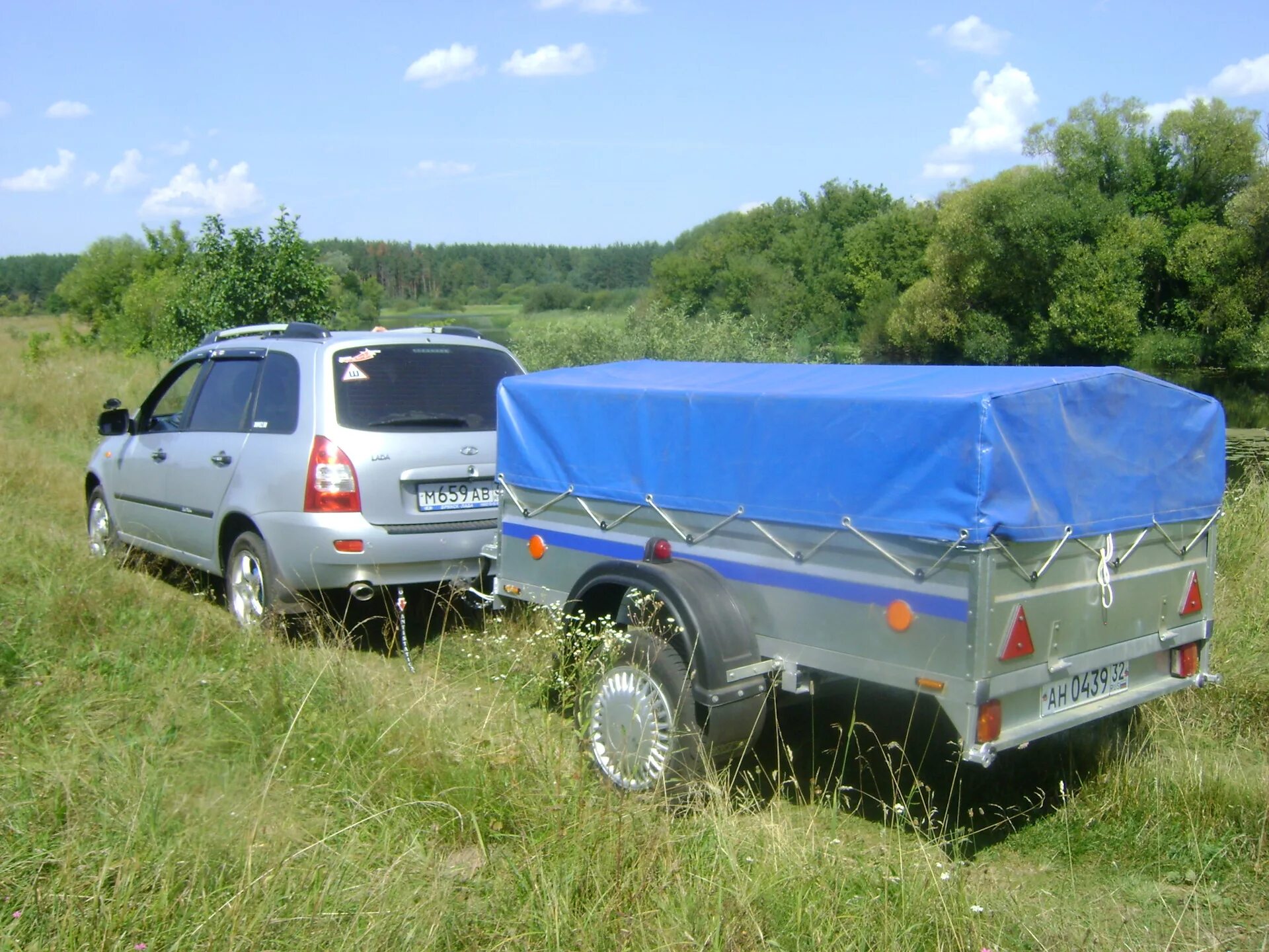 Нижегородские прицепы для легковых автомобилей. Прицеп Байгал 300. Прицеп универсал 111730 евро. Прицеп 8183.