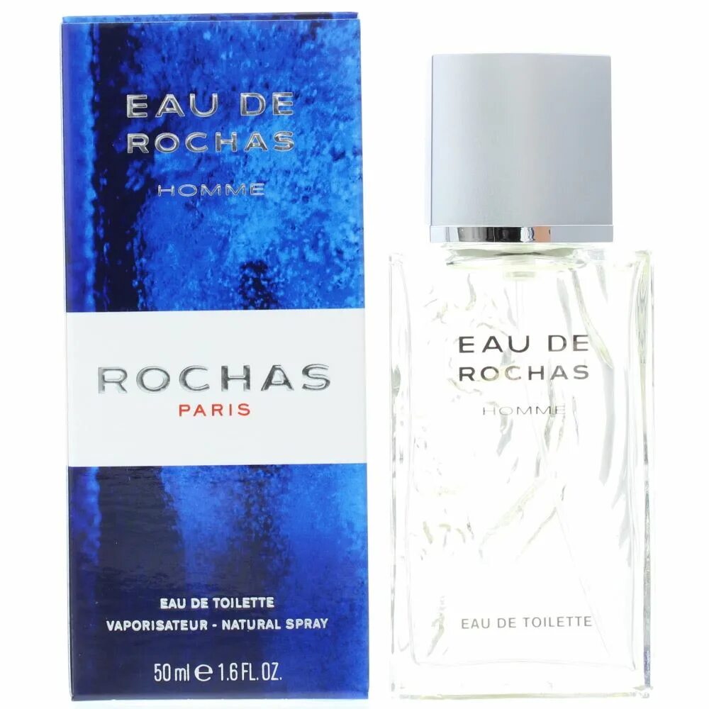 Rochas homme. Rochas l'homme m EDT 60.0ml. Rochas l'homme m EDT 40 ml [m]. Rochas l'homme мужские. Rochas l'homme m EDT 60 ml [m].