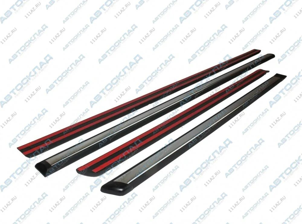 Резиновые молдинги проема двери лиаз 529265. Резиновые молдинги на ниву 21214. Резиновые молдинги дверей. Молдинг резиновый. Молдинг на kia sportage 4.