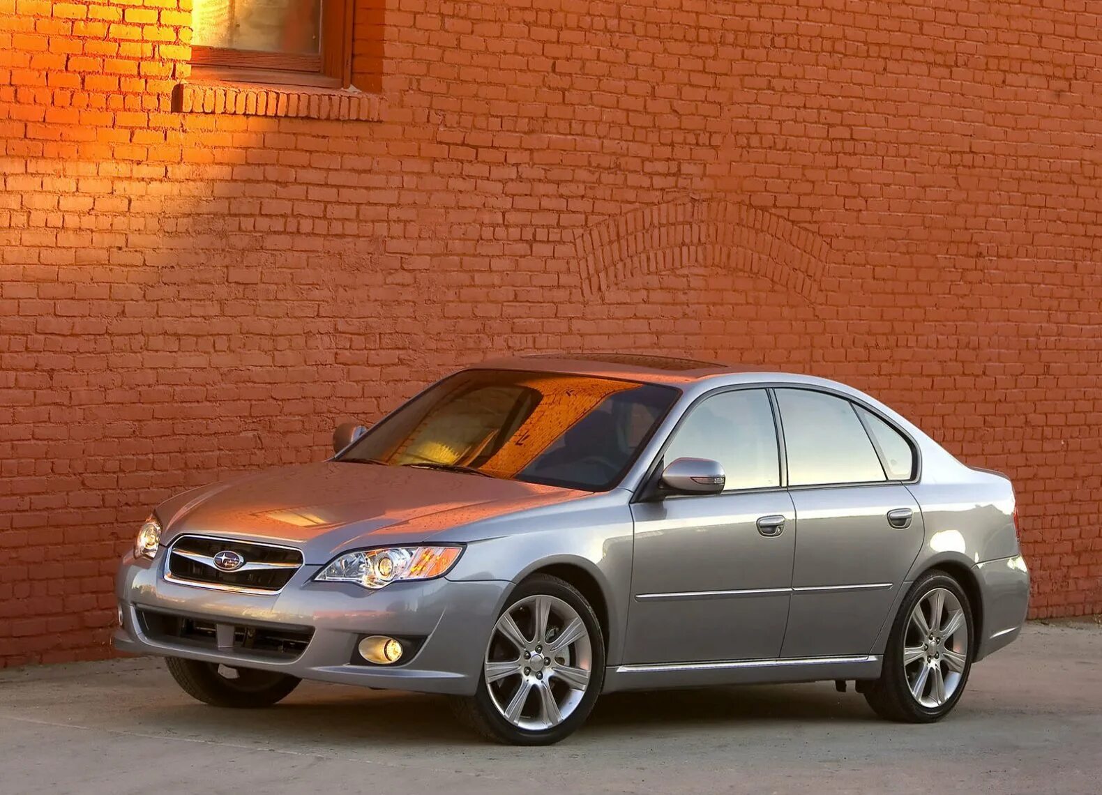 Subaru legacy 2003. Субару Легаси седан 2008. Субару Легаси седан 2006. Subaru Legacy 2008 седан. Subaru Legacy 4.