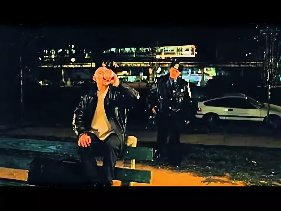 Сухоруков брат 2 болеете. Карантин болеете брат 2. Не не понимаю я брат 2. Виктор сухоруков брат 1997. Вот уроды виктор сухоруков брат 2.