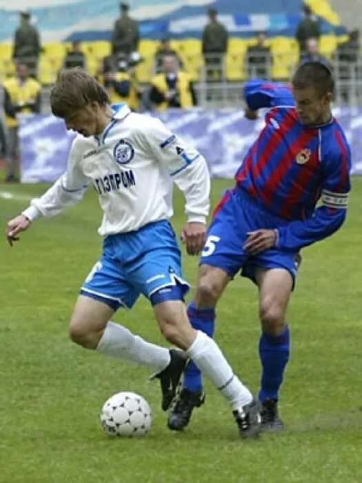 Цска 2002 год. Евсеев локомотив цска 2002. Цска 2002 год. Василий баранов спартак 2003. Цска 2002.