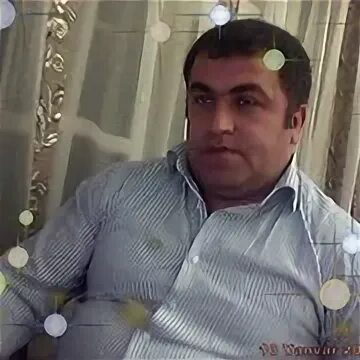 Zaur quluzade