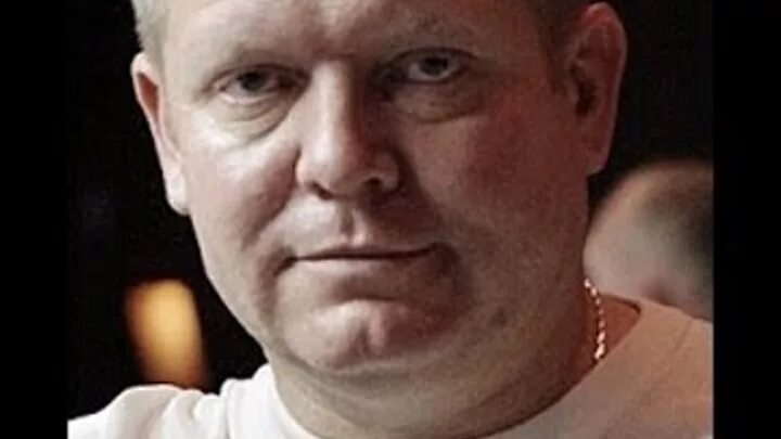 Тебекин. Тебекин. Тебекин. Тебекин. Тебекин.