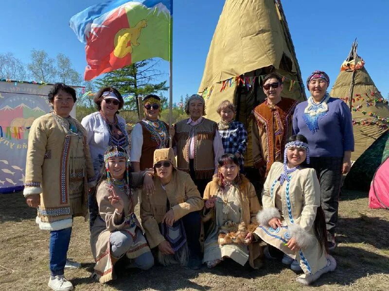 Погода усть мая. Усть мая на 10 дней. Усть мая на 10 дней. Спорт усть-майского района. Усть мая на 10 дней.