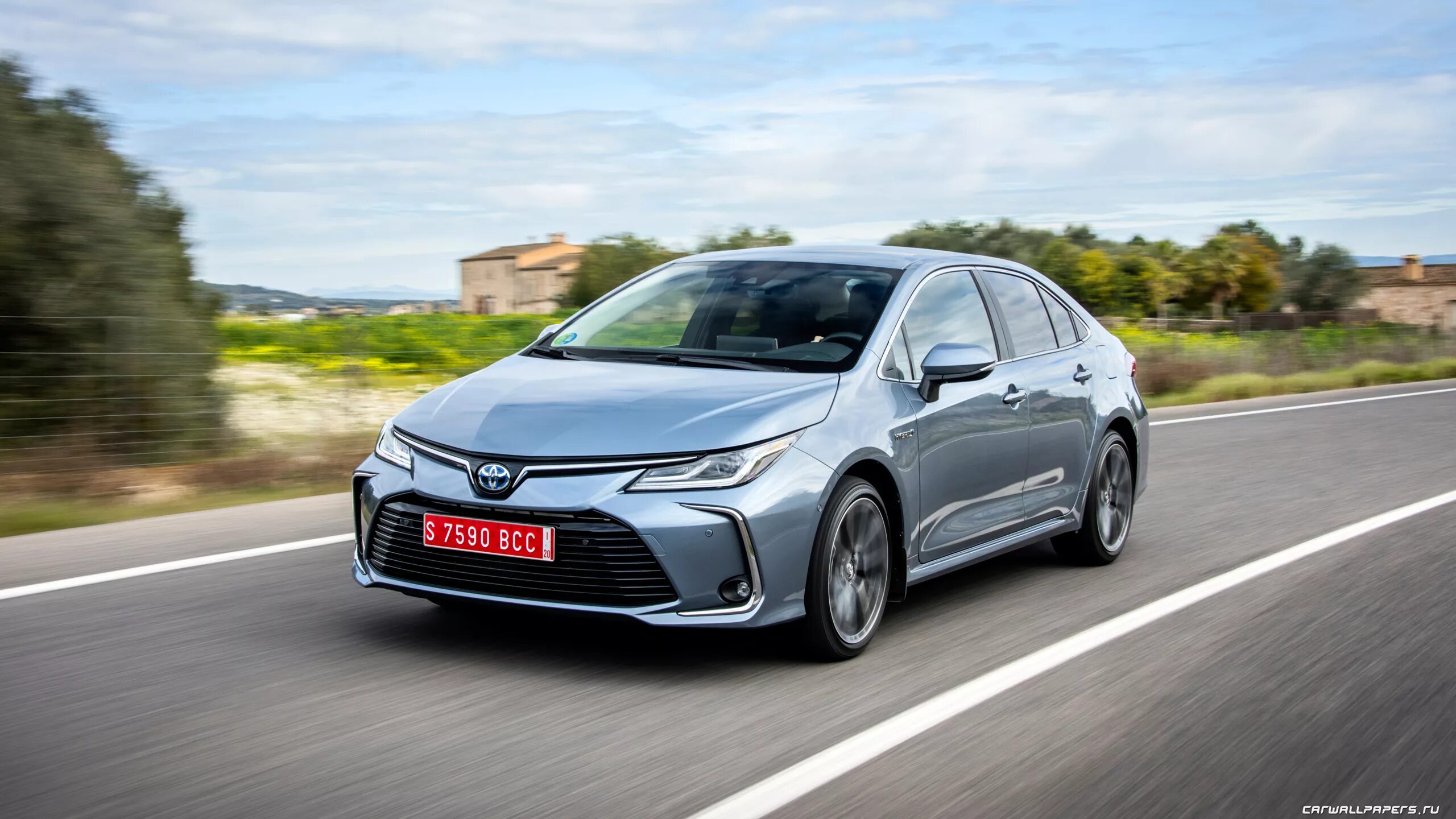 Corolla гибрид. Toyota Corolla 2019 Hybrid. Toyota Corolla e210. Toyota Corolla Hybrid 2020. Тойота Королла гибрид 2019.