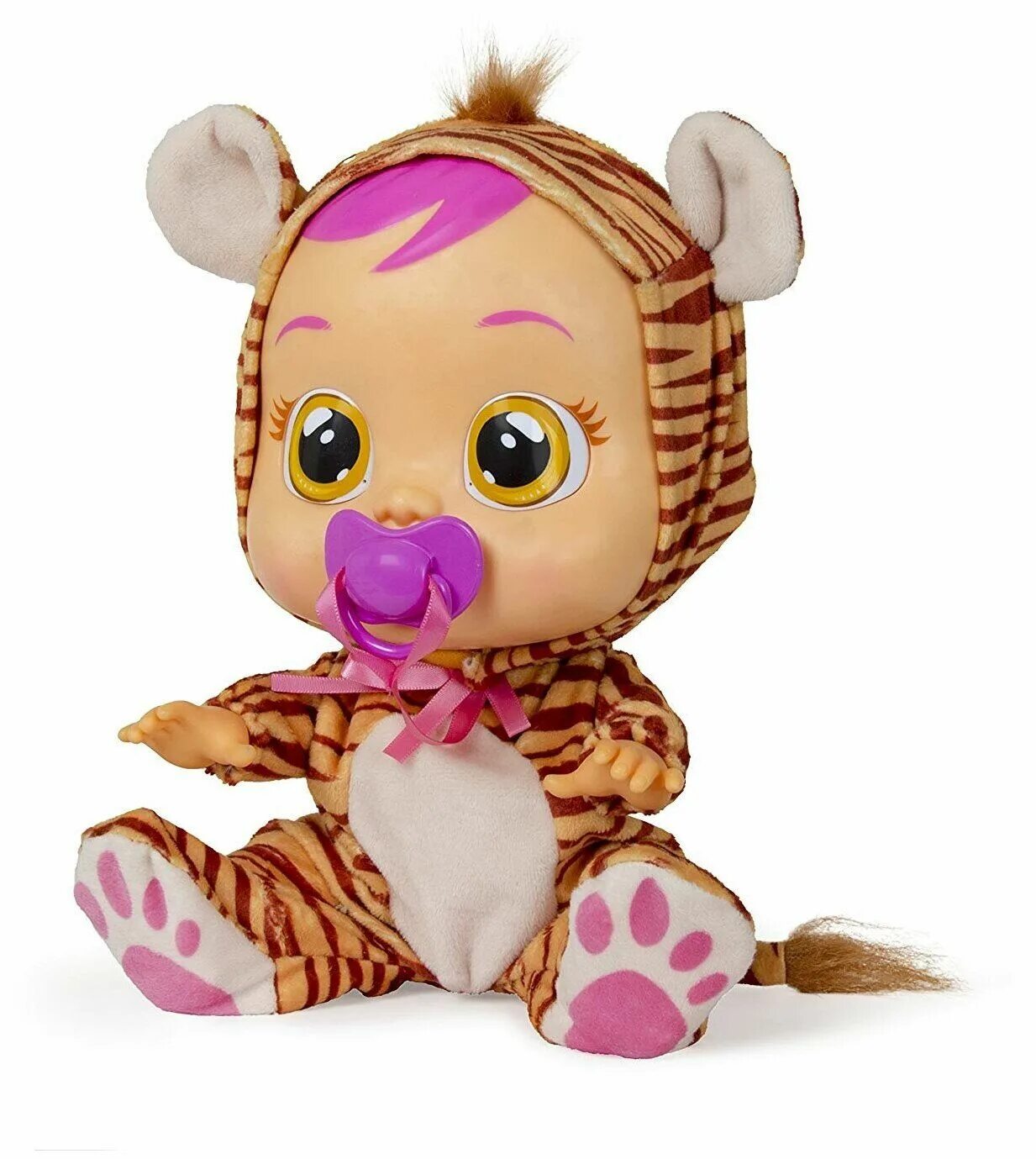 Imc toys. Пупс IMC Toys Cry Babies Плачущий младенец Нала, 31 см, 96387. Пупс IMC Toys Cry Babies Плачущий. Кукла IMC Toys Crybabies. Кукла Cry Babies Плачущий младенец.