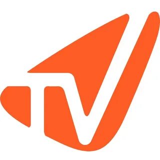 Teach video
