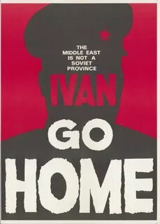 The go home
