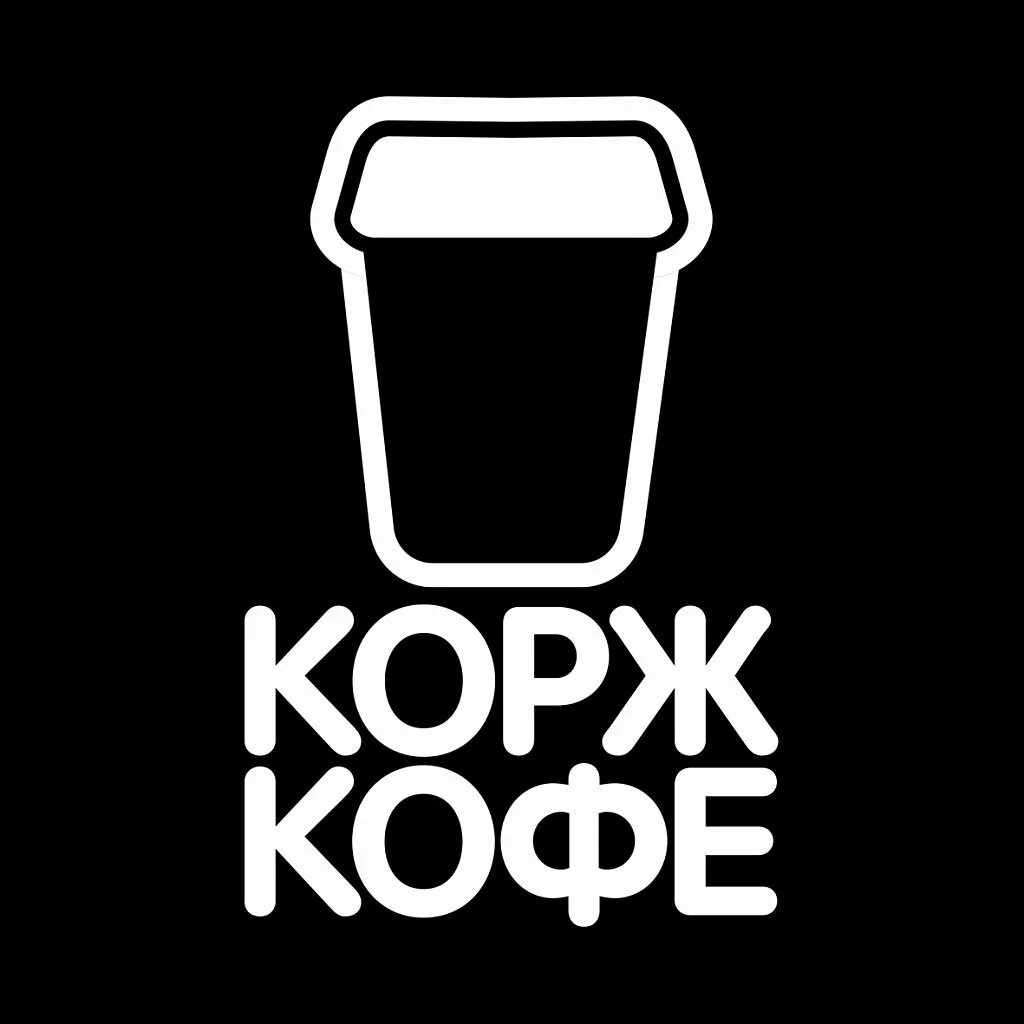 Coffee id. Coffee id