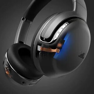 Jbl tour one