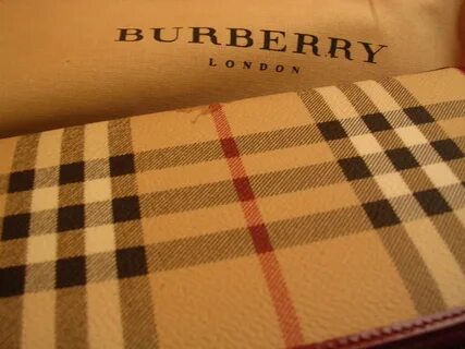 Berberry