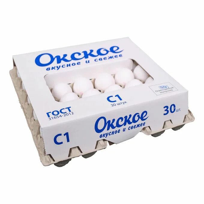 Яйцо окское с1. Яйцо куриное с1 окское 10 шт. Окская 1. Яйцо куриное окское со белое столовое 30 штук. Яйцо окское столовое со, 10шт.