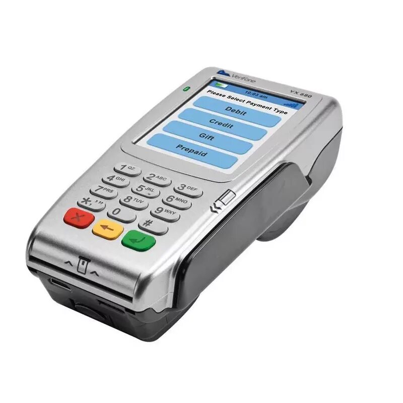 Терминал верифон vx680. Банковский терминал Verifone vx680. Verifone vx680 CTLS GPRS. Переносной POS-терминал Verifone VX 680. Заказать терминал