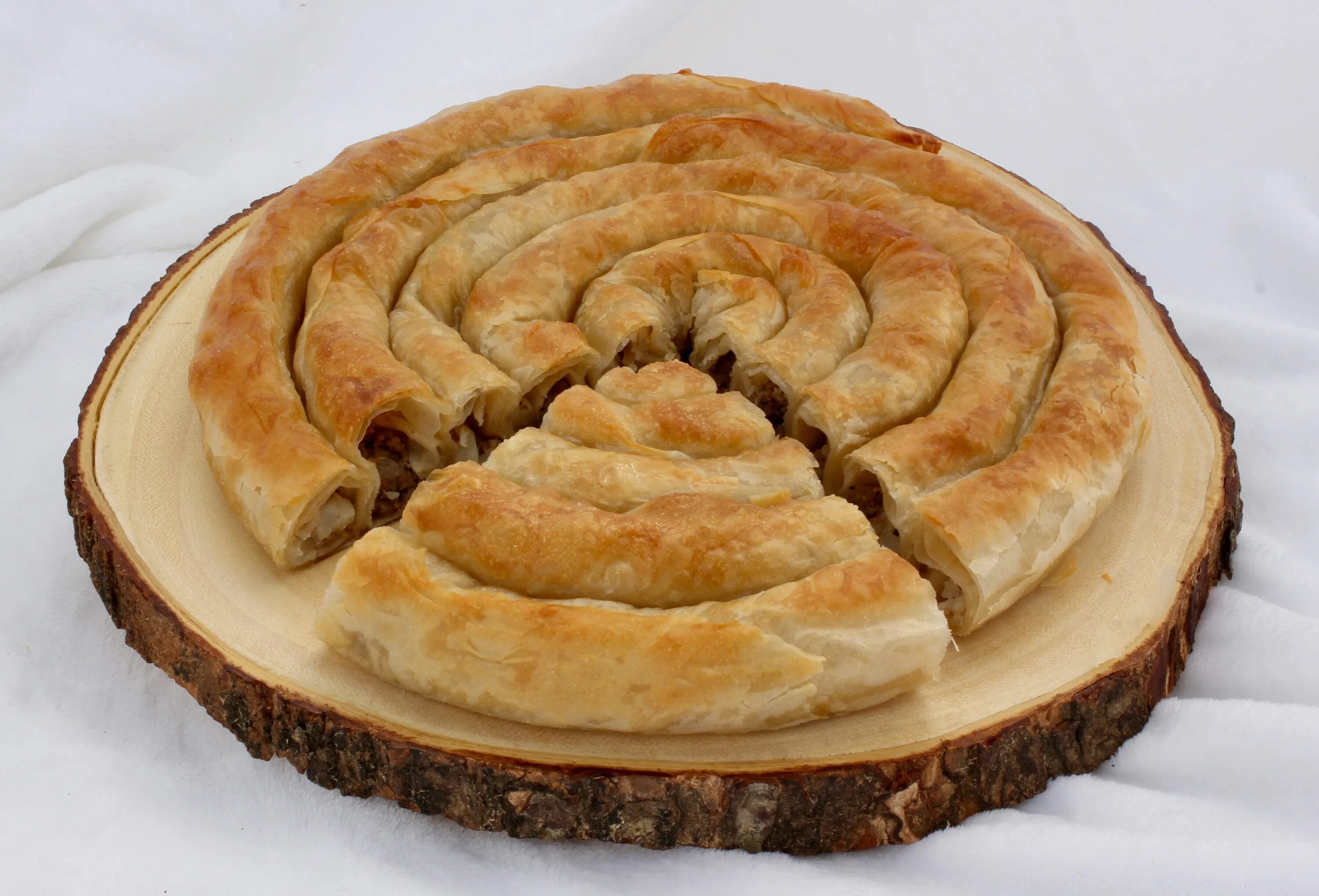 20 Likes, 4 Comments - My Albanian Food (@myalbanianfood) on Instagram: "Another