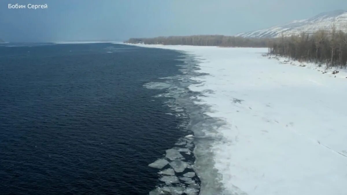 Ледоход в самаре. Ледоход на Волге 2022 Казань. Самара Волга 2022. Ледоход в Самаре 2022. Самара Волга лед.