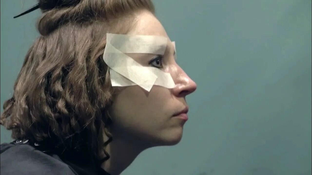 Порою блажь великая. Что такое блажь простыми словами. Что обозначает слово блажь. Блажь значение слова. Кизи к.