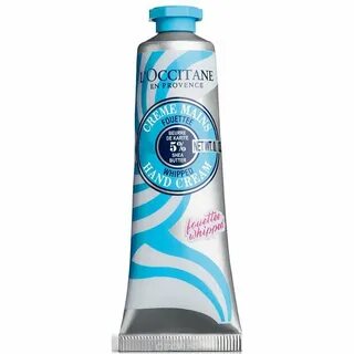 Cream l