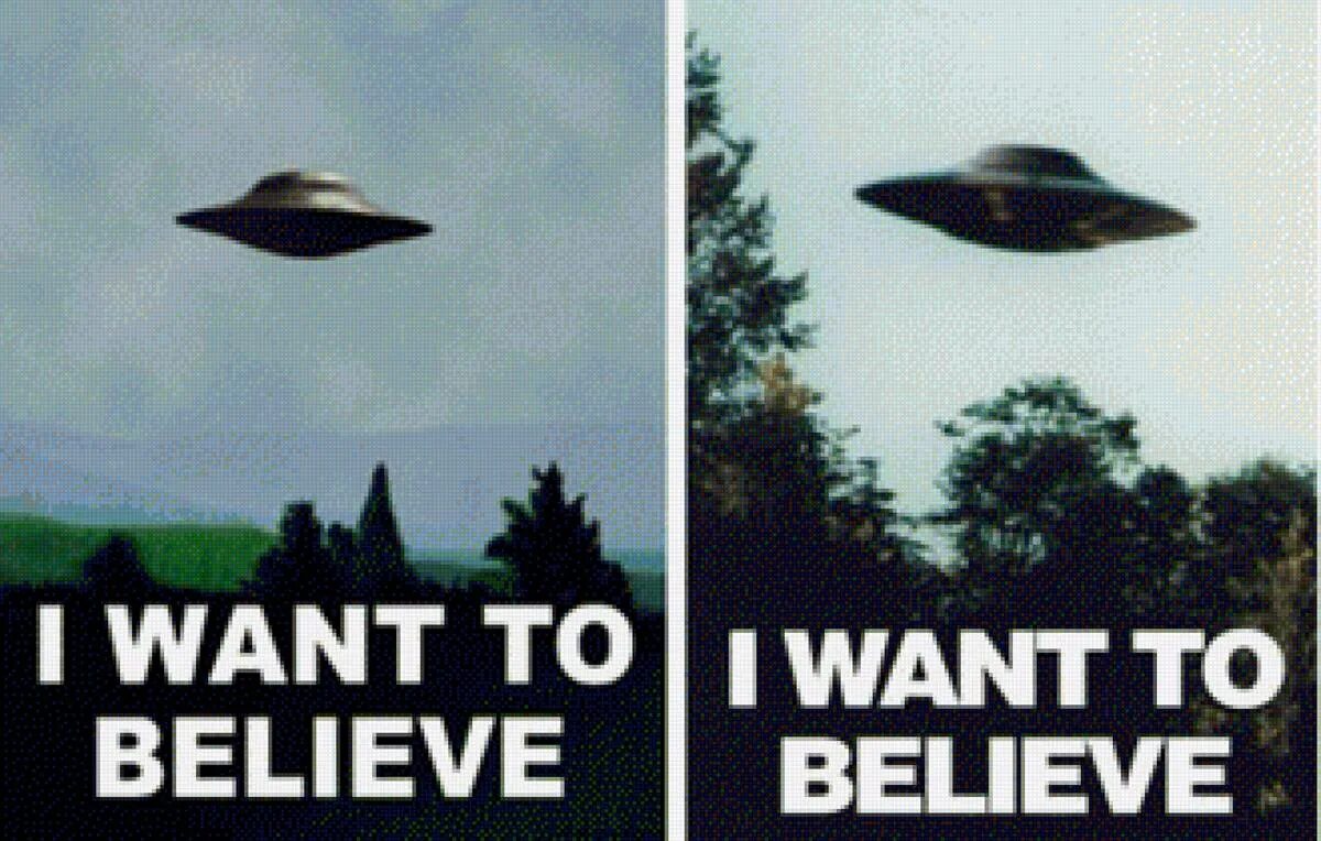 Плакат Малдера i want to believe. X files i want to believe плакат. Секретные материалы Постер i want to believe. Секретные материалы плакат Малдера.