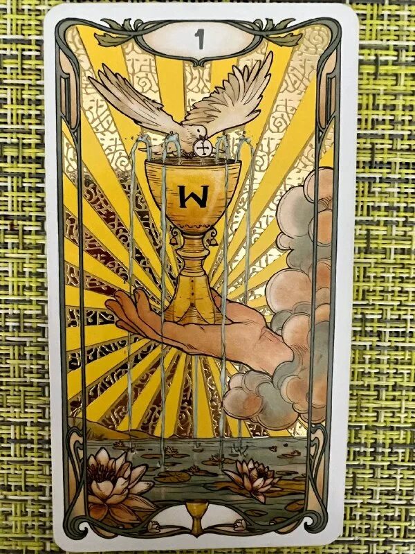 Паж жезлов таро 78 дверей. Карта таро башня. Сочетание 5 кубков и маг. Туз мечей пентаклей. Уроки таро.