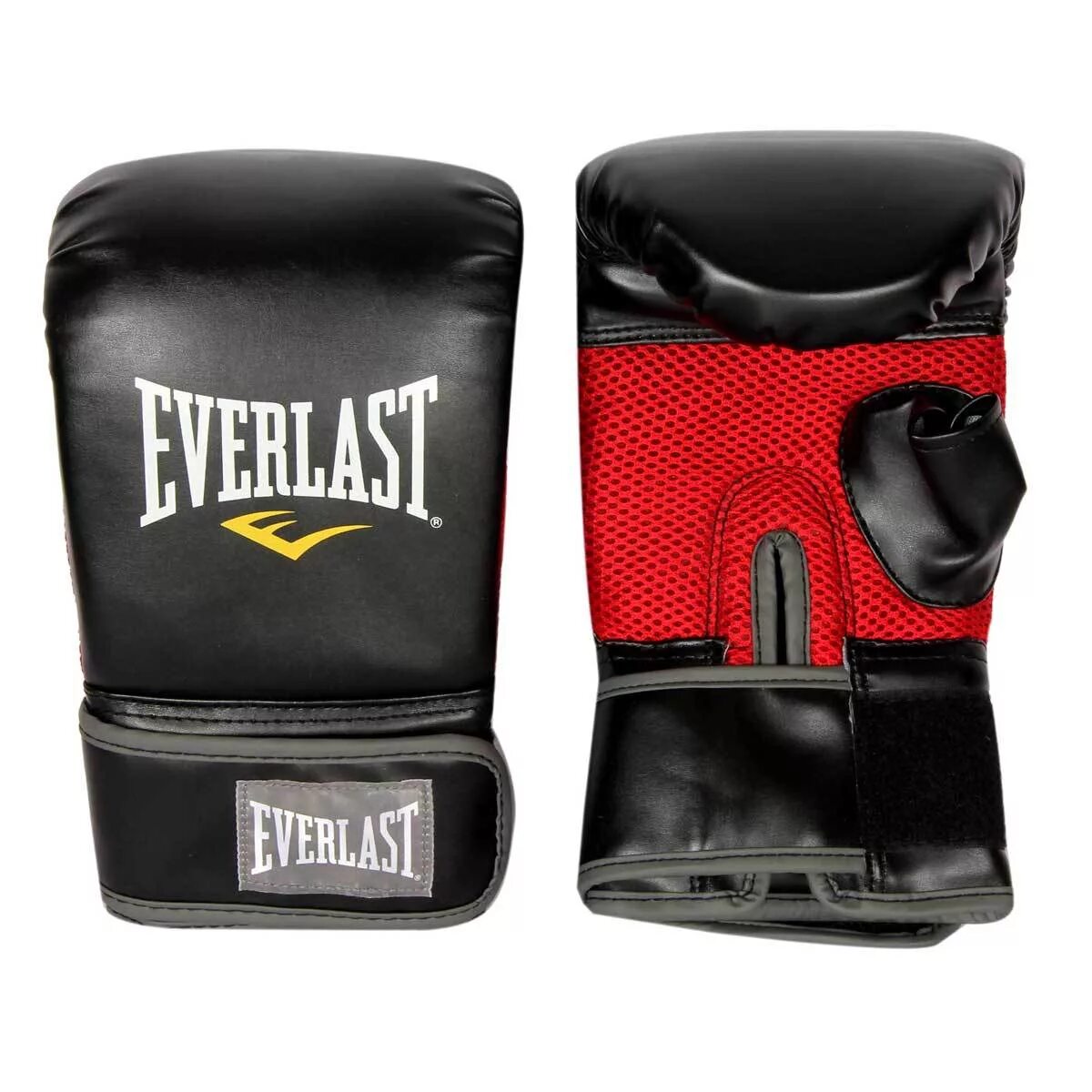 Снарядные перчатки everlast pu. Боксерские снарядные перчатки fever. Снарядные перчатки для груши. Снарядки. Снарядные перчатки для бокса rewel.
