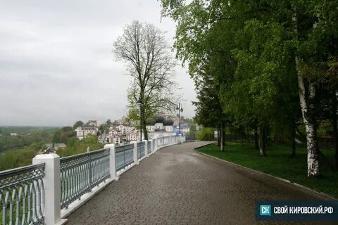 Найди киров