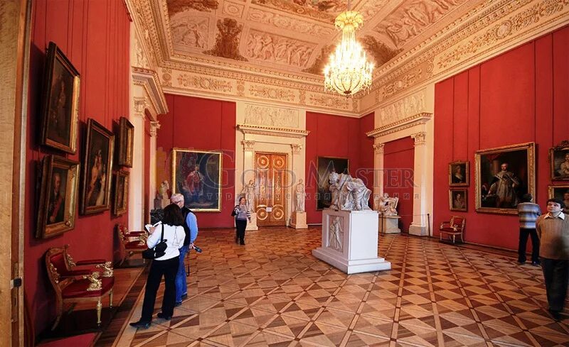 русский музей экскурсии билеты. русский музей экскурсии билеты. русский музей, михайловский дворец, санкт-петербург. русский музей экскурсии билеты. русский музей экскурсии билеты.