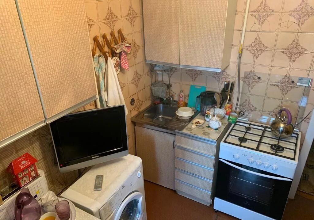 Квартиры в протвино. Протвино молодежный проезд 3. Протвино квартиры на длительный срок. Общежитие протвино лесной бульвар. Авито протвино.