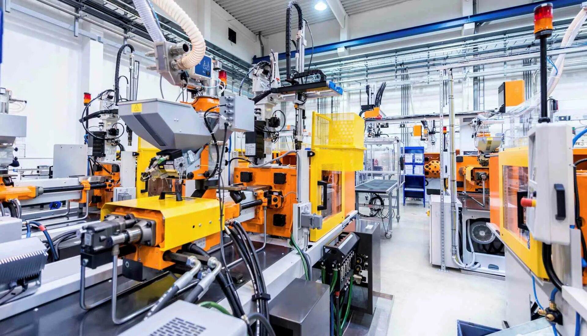 Automation product