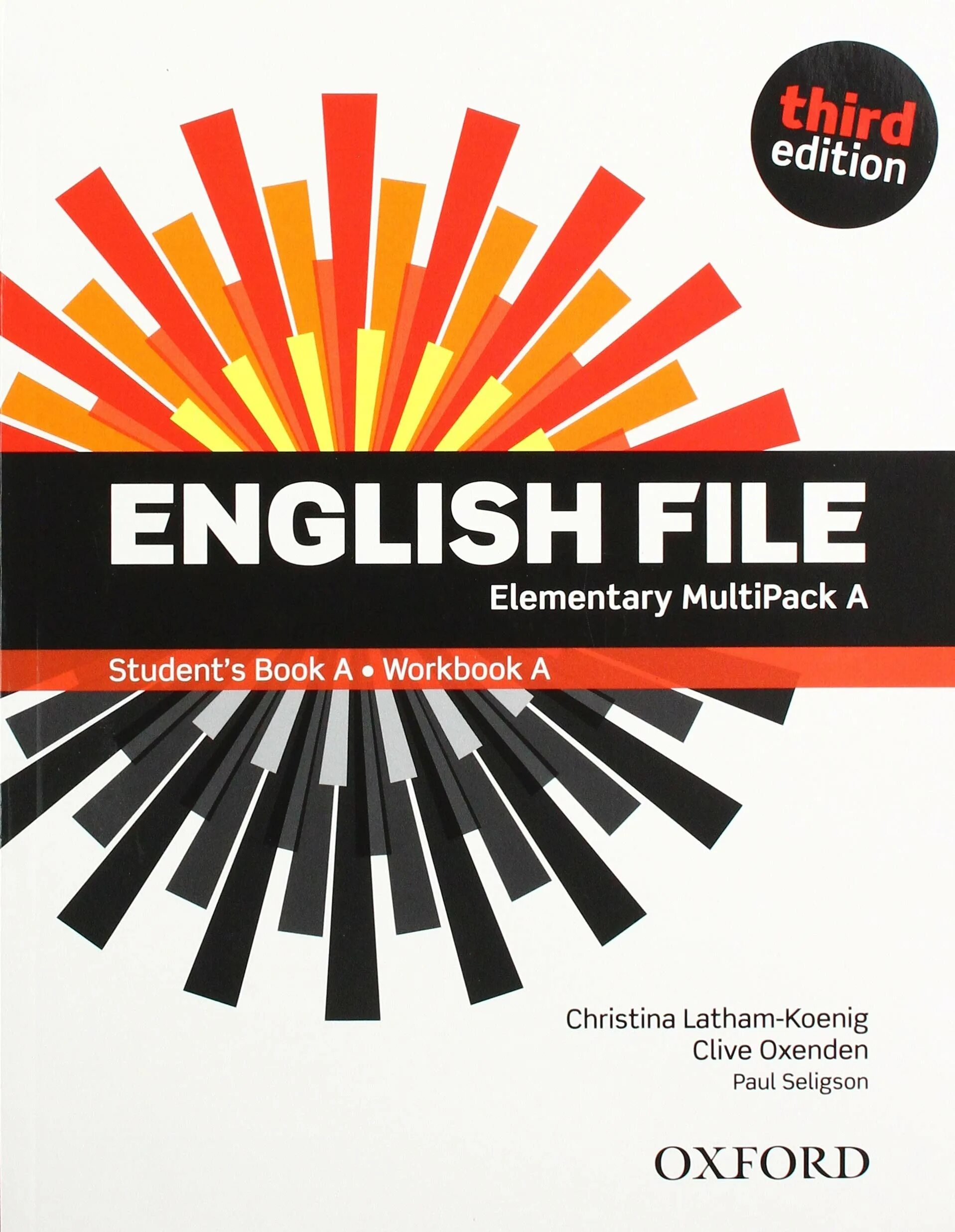 New file beginner audio. English file elementary 3rd sb+wb+cd. инглиш файл элементари 3 издание. инглиш файл элементари 4 издание. english file. elementary.