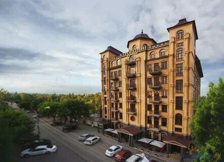 Ессентуки ул интернациональная