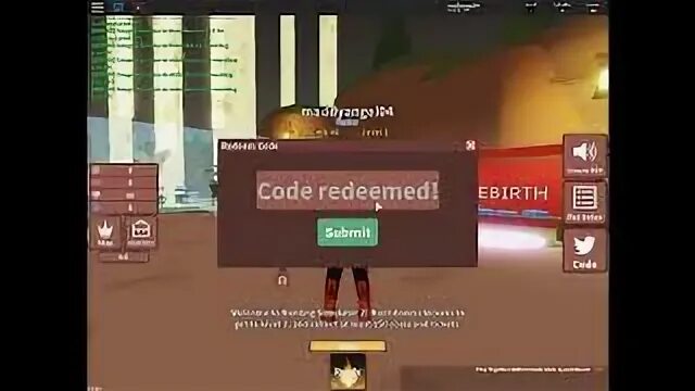 Hunting simulator codes. Hunting simulator codes