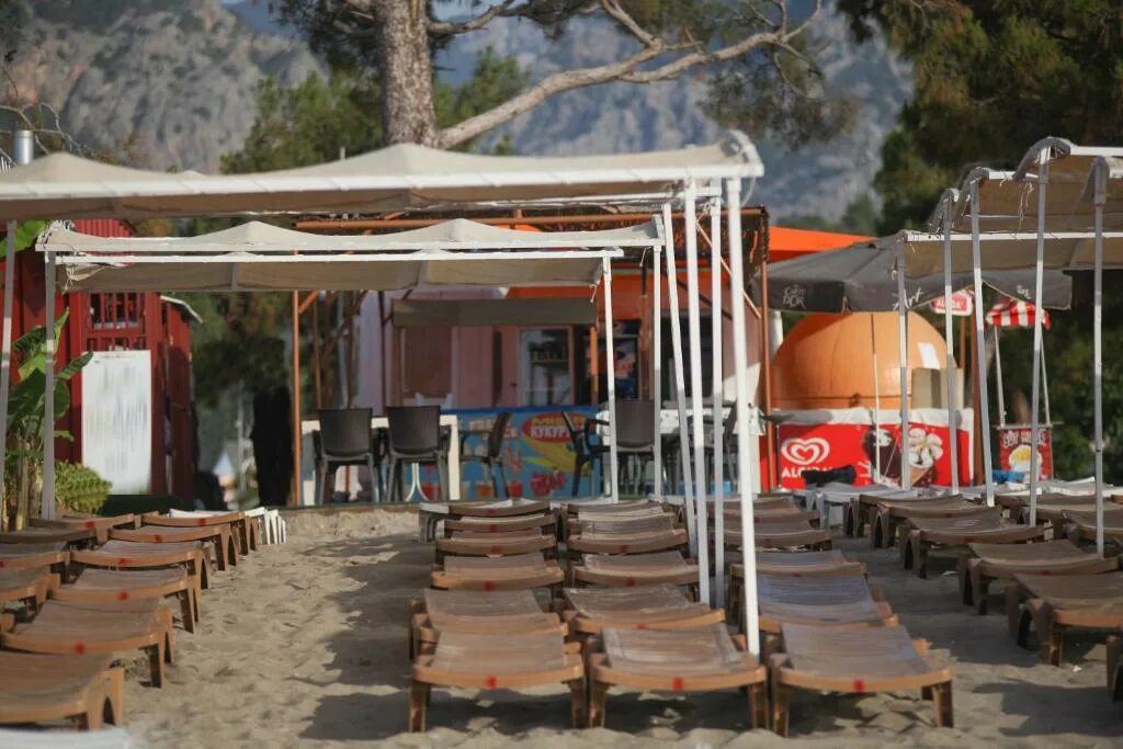 Rosa beach hotel 4 турция. Batont garden resort. Omorfi garden resort hotel 4* (гёйнюк). армас лобода турция кемер фото. Omorfi garden resort hotel 4 турция.