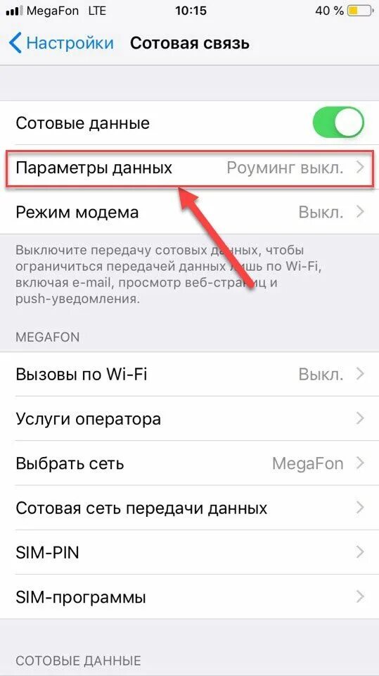 Как включить режим модема мтс айфон. Сетевая настройка режима модема на айфон. режим модема iphone 8 плюс. сотовая сеть передачи данных на iphone режим модема. режим модема на айфон 14.
