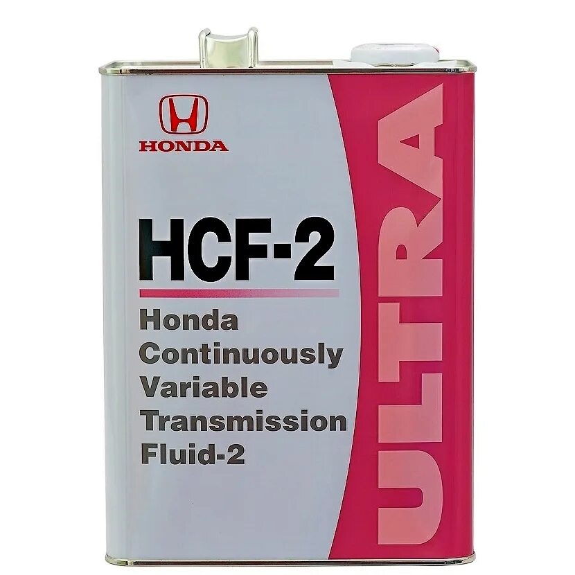 Масло в вариатор везел. Масло трансмиссионное honda hcf-2 4л. масло в вариатор хонда фит hcf2. honda cvt hcf-2. масло трансмиссионное хонда вариатор.