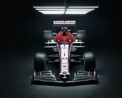 Romeo 1