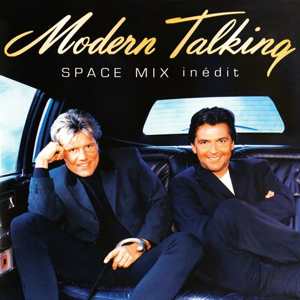 Группа Modern talking. Modern talking 1999 обложка. Modern talking 2023 обложка. Modern talking CD. Italo disco modern talking