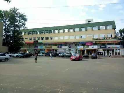 Краснокаменск гап 34